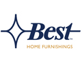 Best Home Furnishings